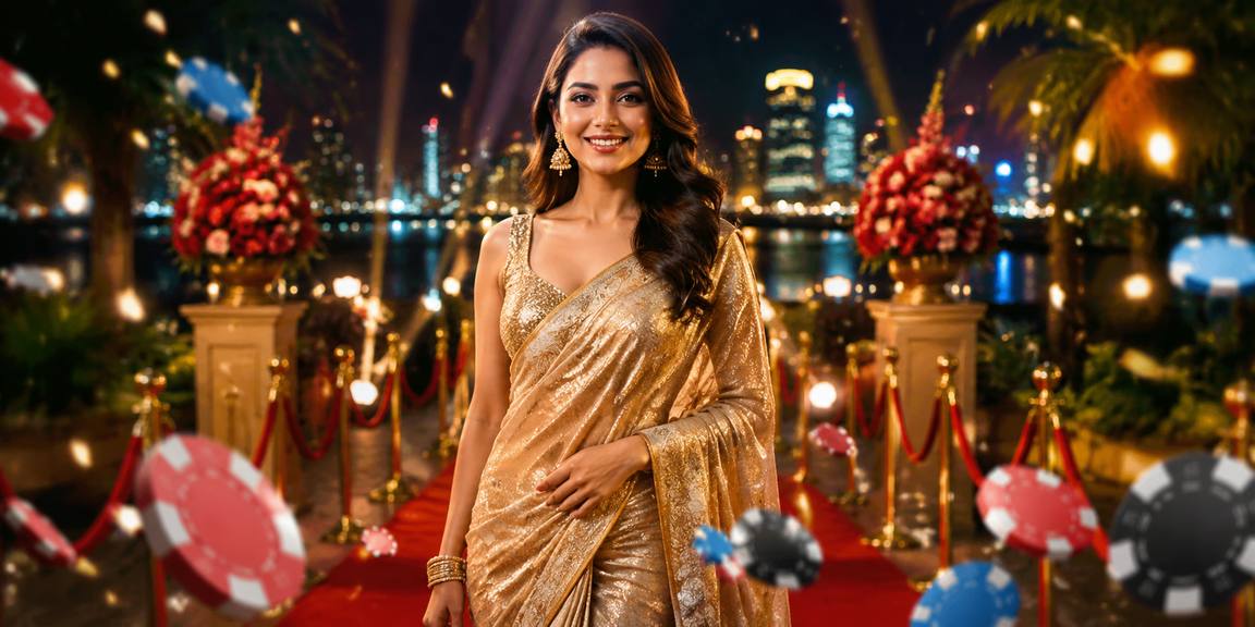 8ll8 অ্যাডভান্সড রুলেট